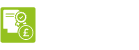 CERTIFIED BUSINESS VALUATIONS logo